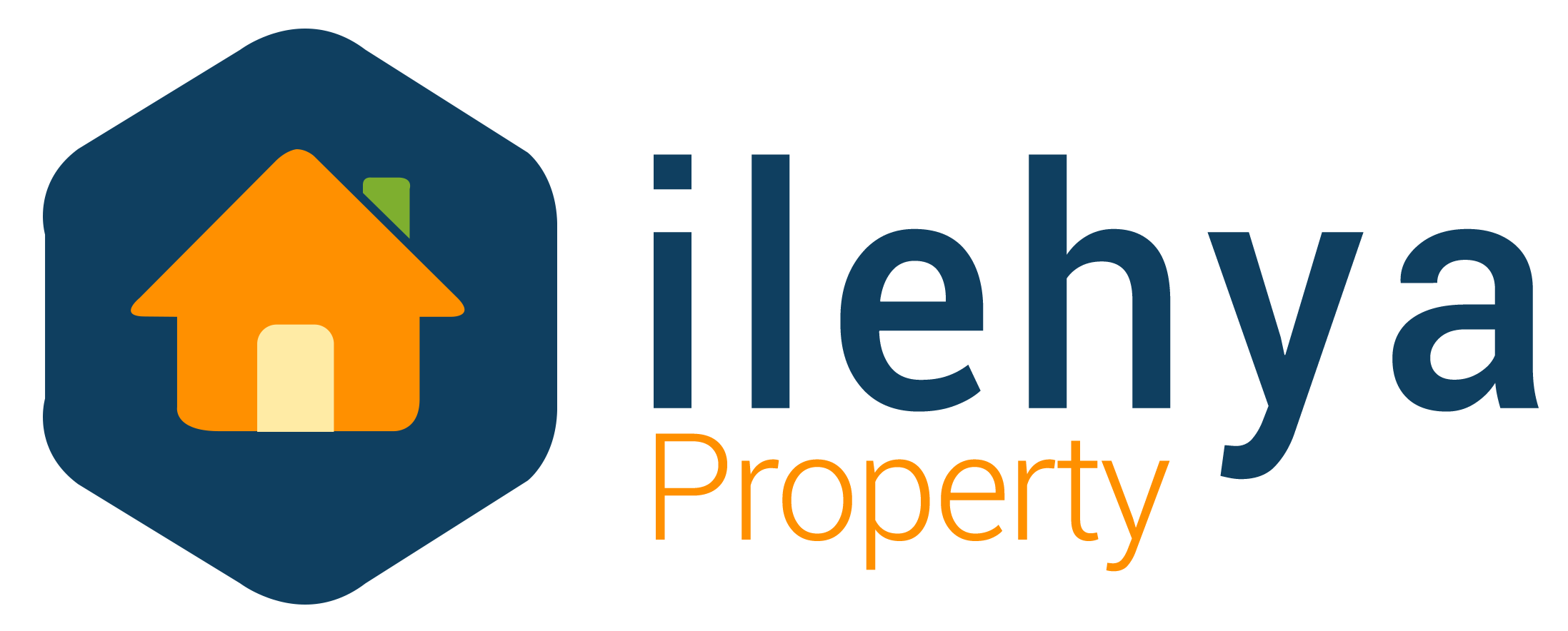 ilehya immobilier
