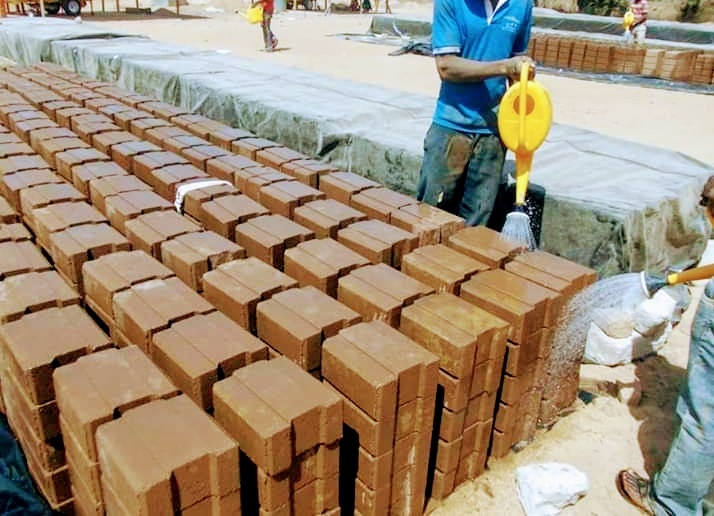 architectural ilheya porperty