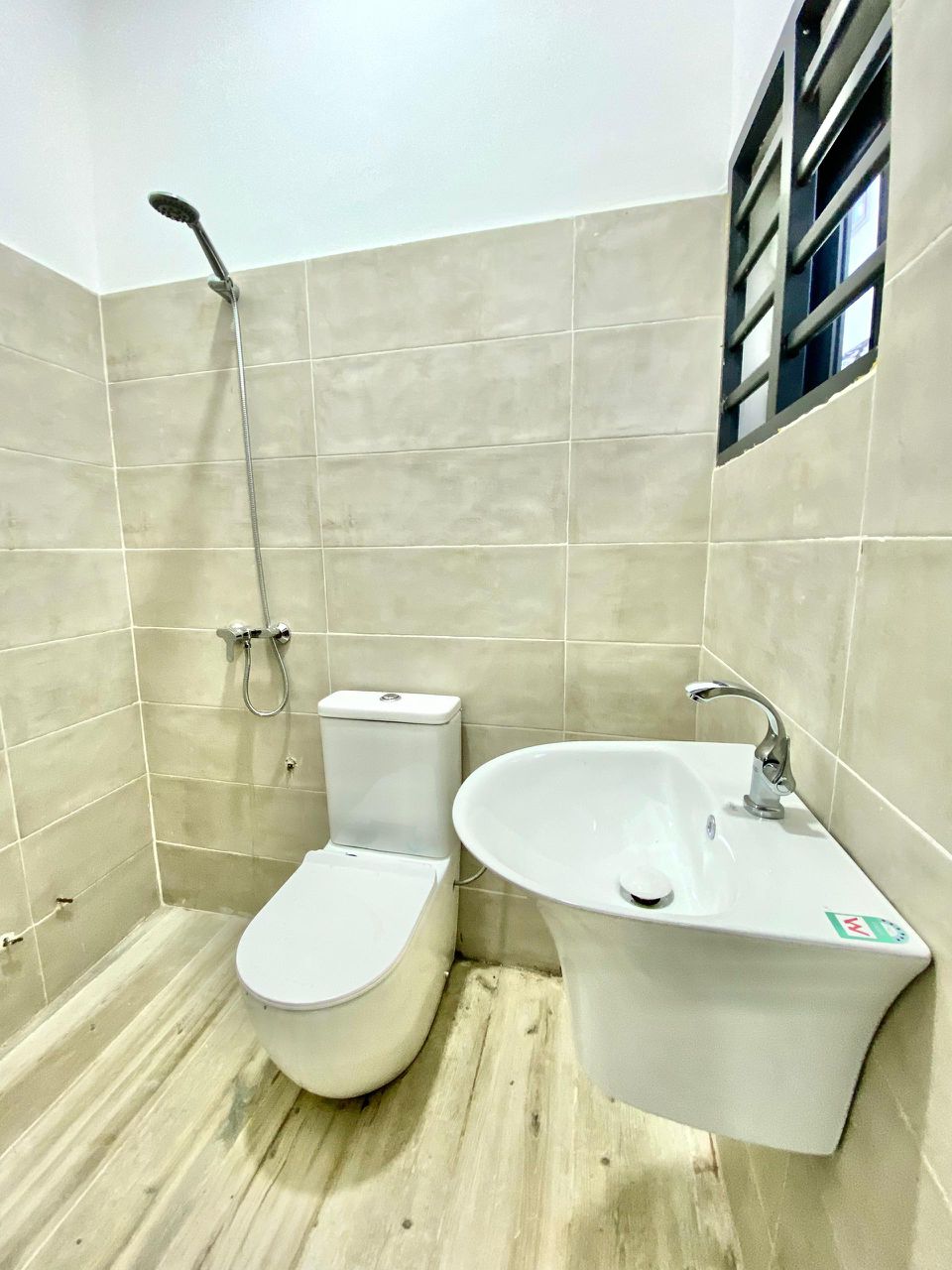 une-villa-duplex-personnel-a-calavi-bidossessi