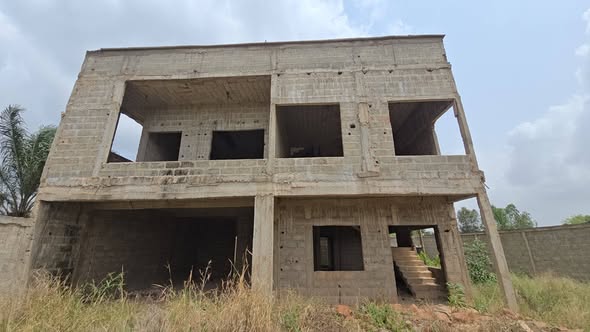 duplex-5-chambres-a-togba