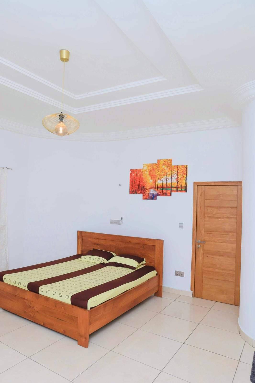 appartement-meuble-a-louer-suru-lere