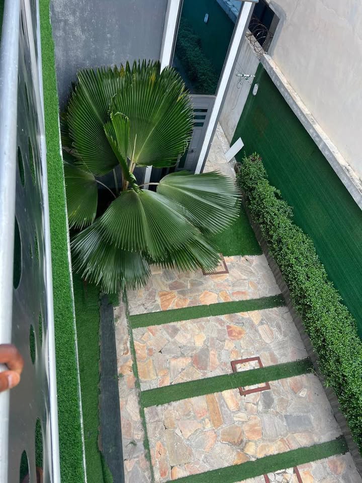 villa-r-1-a-vendre-a-akpakpa-le-belier-cote-oppose-a-la-cen-sad