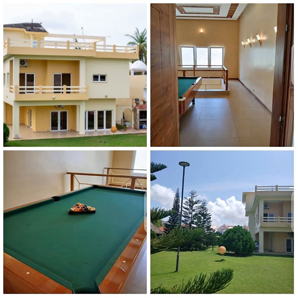 villa-duplex-r-2-haut-standing-avec-un-grand-jardin-a-akpakpa-a-vendre