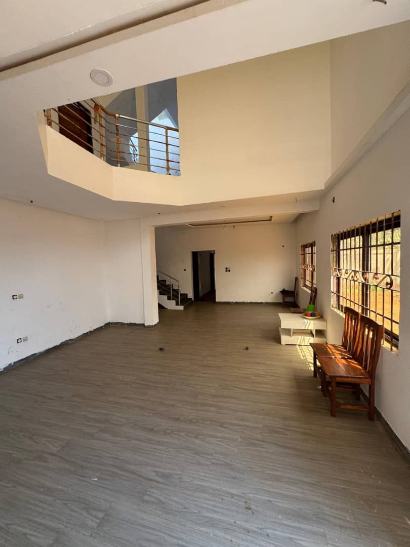 duplex-a-vendre-a-calavi-togba