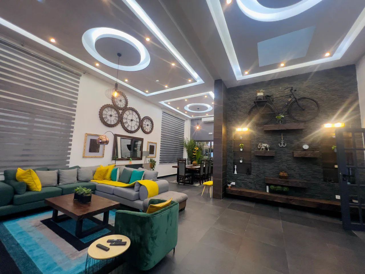 guest-house-r-1-atrokpocodji
