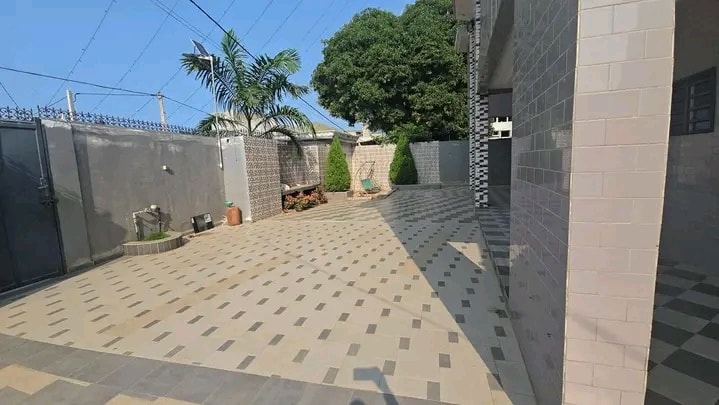 villa-a-vendre-a-godomey-togoudo