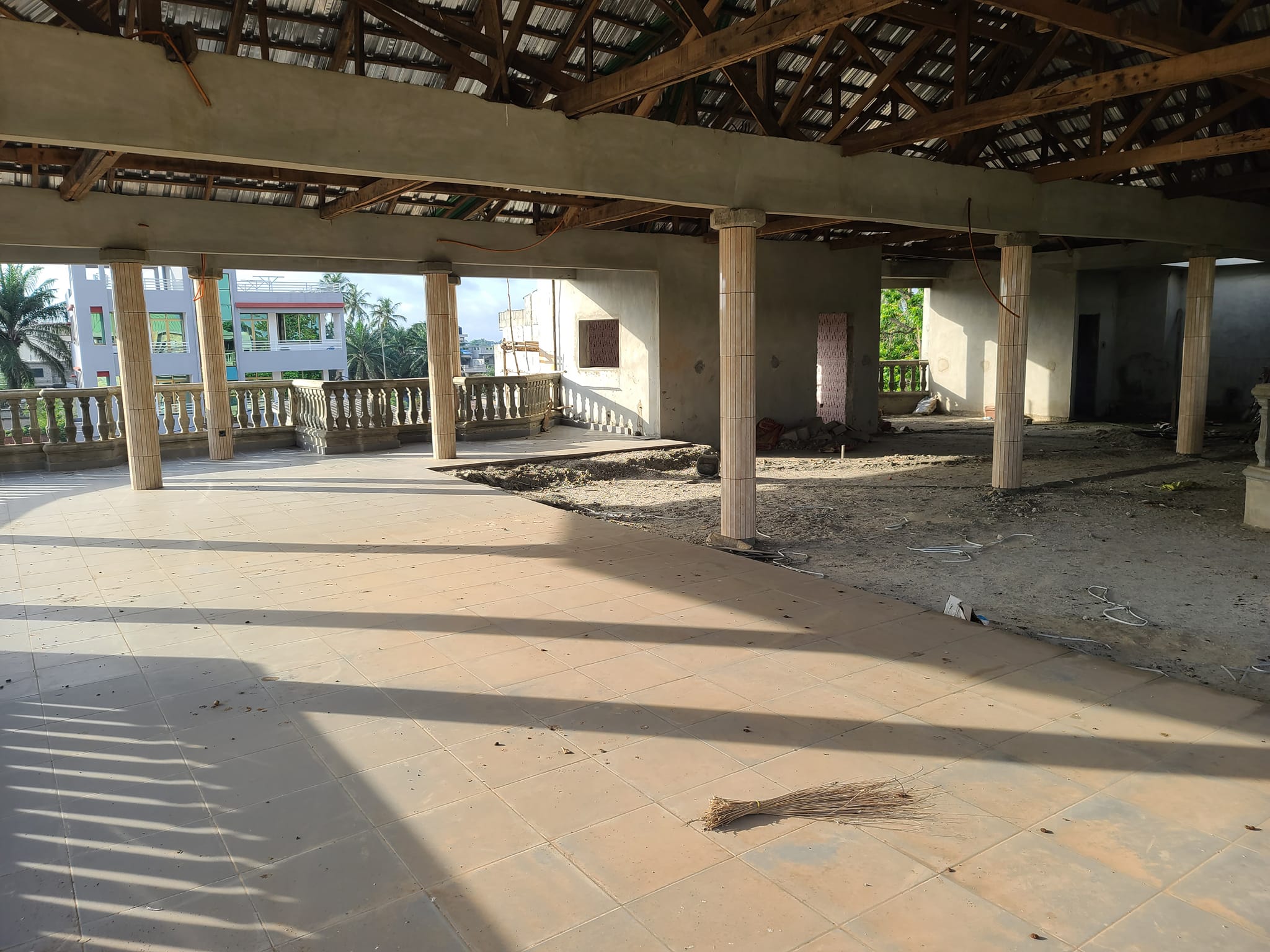 duplex-de-08-chambres-a-godomey