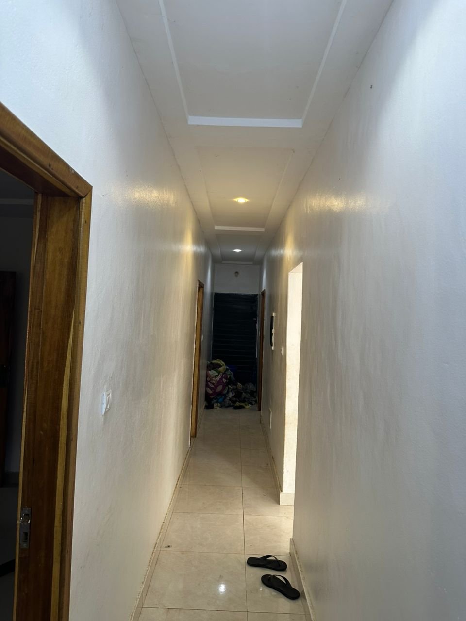 villa-de-2-chambres-a-vendre-en-urgence-a-zinvie-calavi