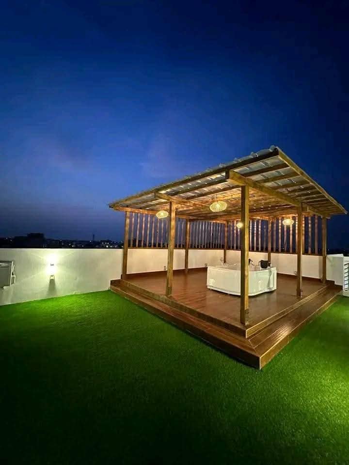 villa-a-vendre-clinique-serena-gozem-jnp-fidjrosse-plage