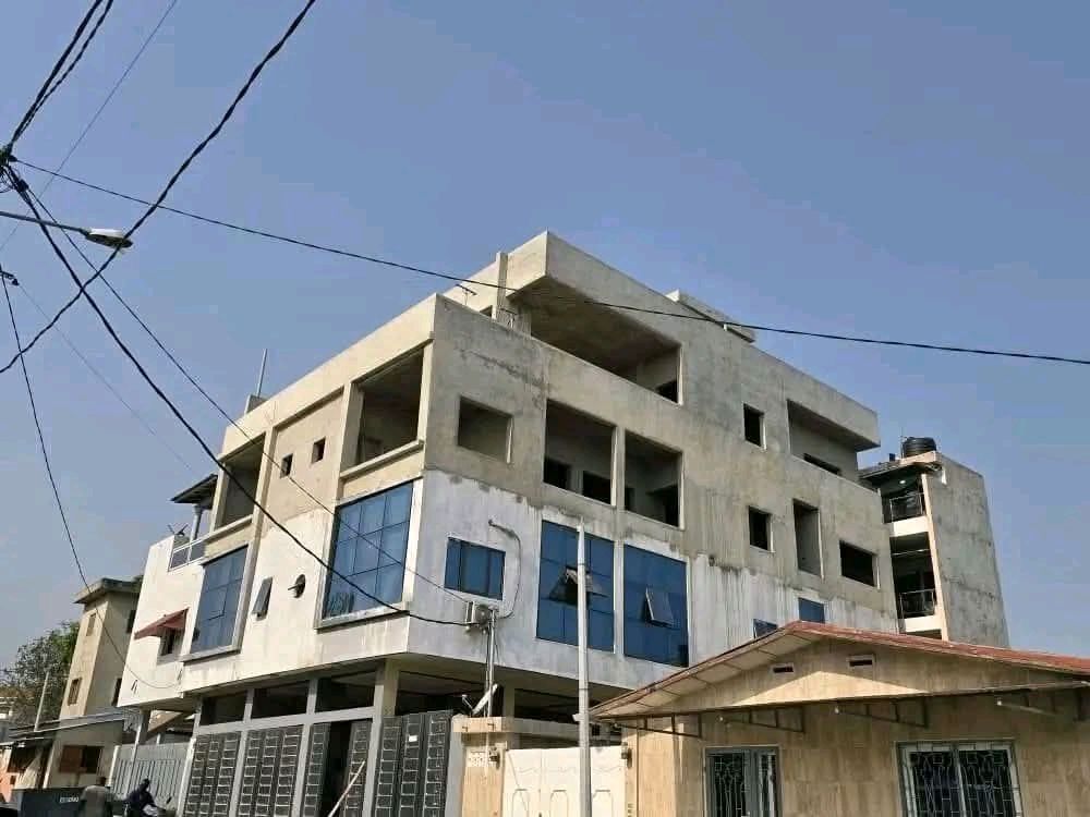 guest-house-a-vedoko