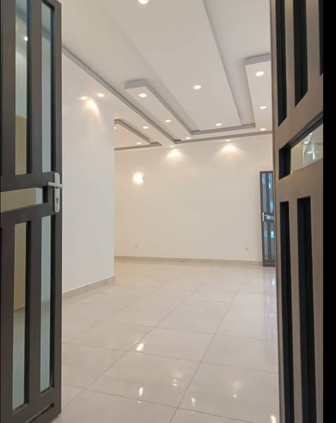 appartement-de-deux-chambres-a-louer-a-akpakpa-tanto